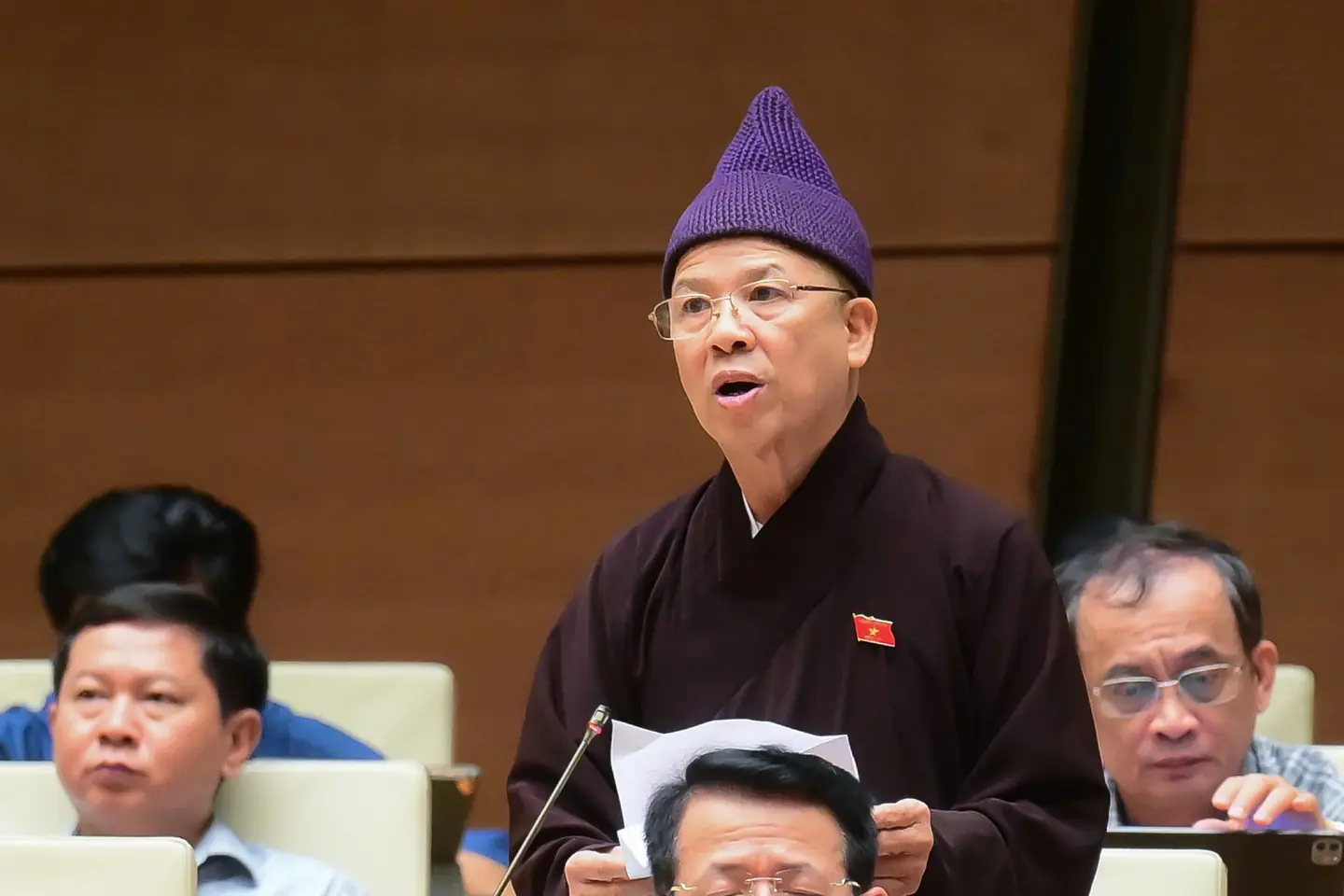 Đài PTTH Hà Nội